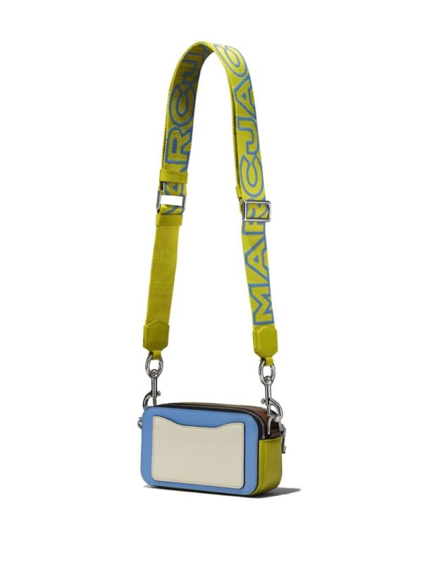 Marc Jacobs The Snapshot camera bag - Image 3