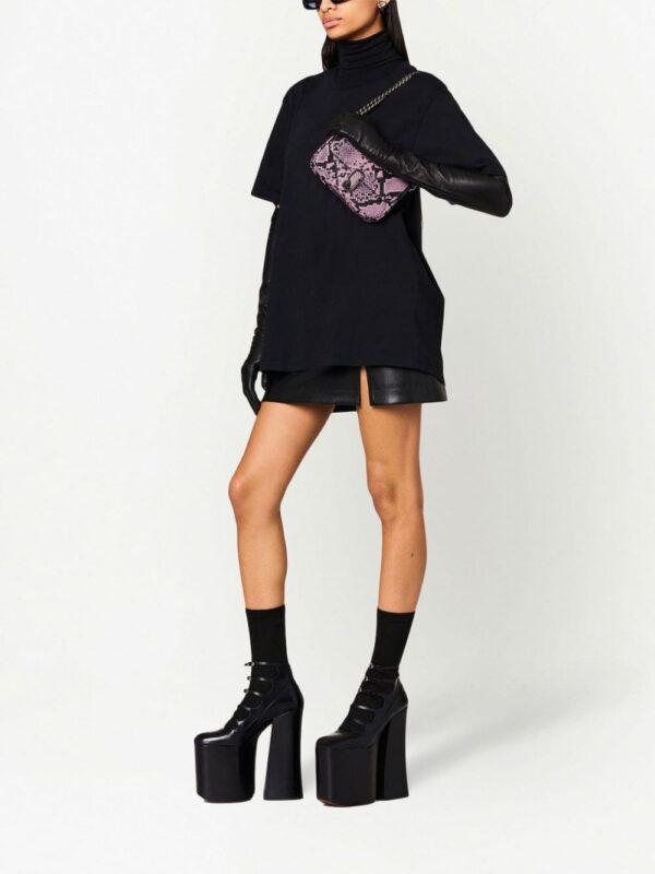 Marc Jacobs The Mini bag - Image 2