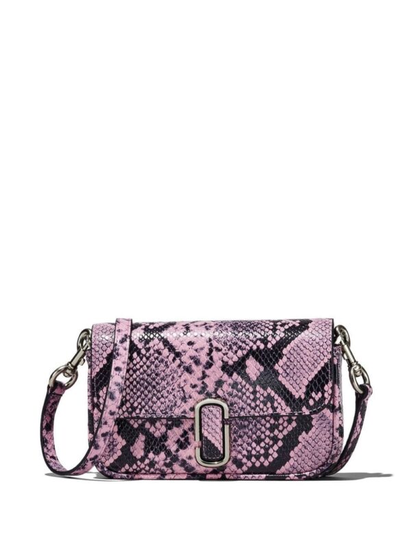 Marc Jacobs The Mini bag - Image 4