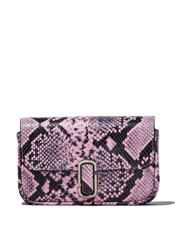 Marc Jacobs The Mini bag - Image 5