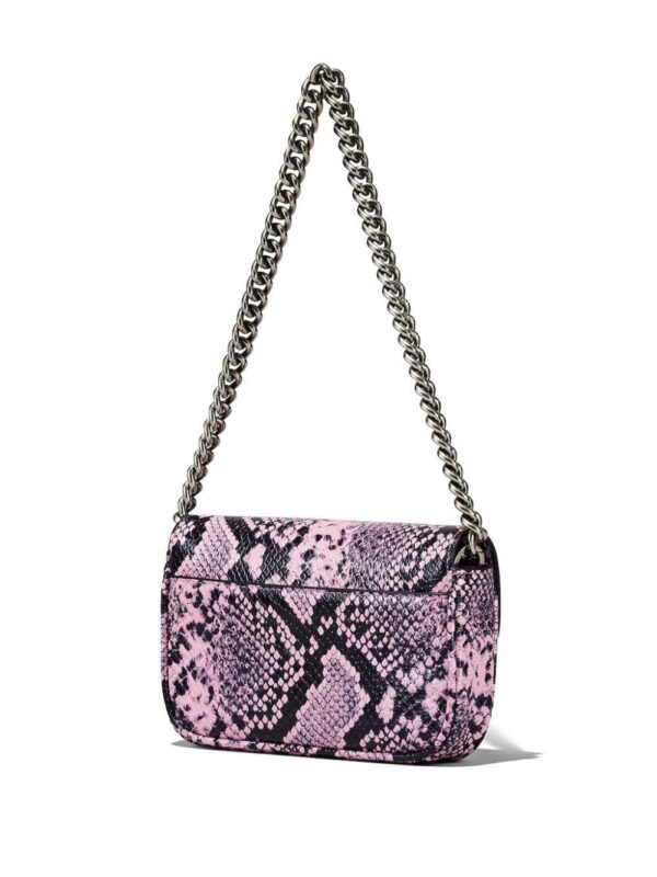 Marc Jacobs The Mini bag - Image 3