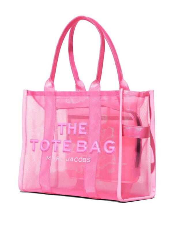 Marc Jacobs The Large Tote bag - Image 4