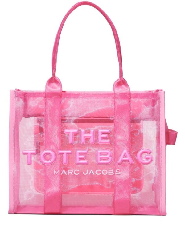 Marc Jacobs The Large Tote bag