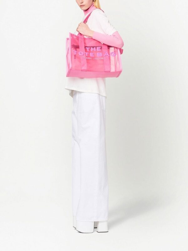 Marc Jacobs The Large Tote bag - Image 2