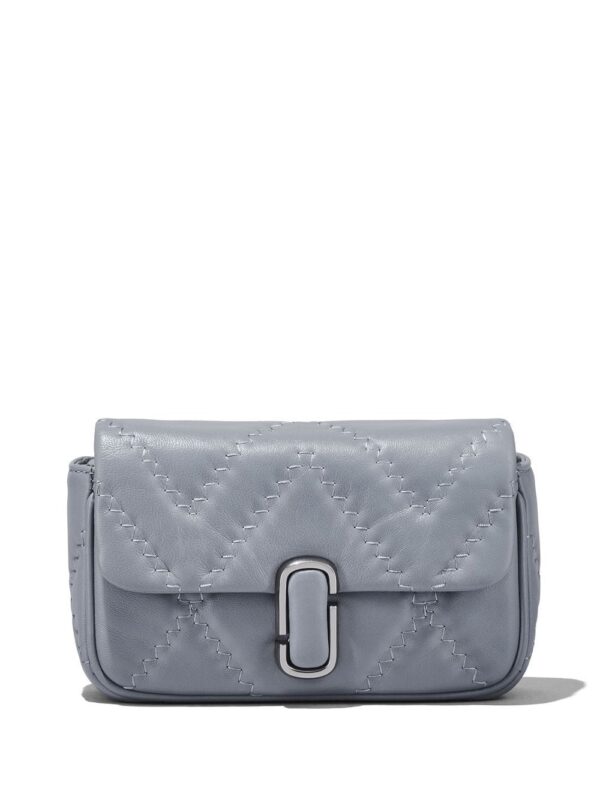 Marc Jacobs The Mini bag - Image 5