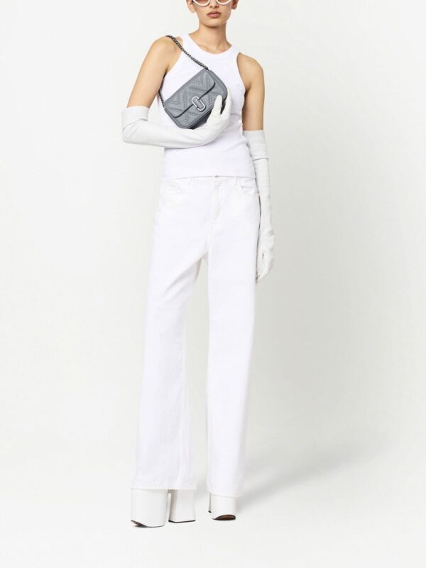 Marc Jacobs The Mini bag - Image 2
