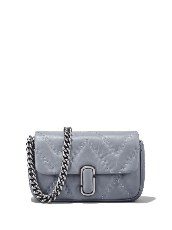 Marc Jacobs The Mini bag