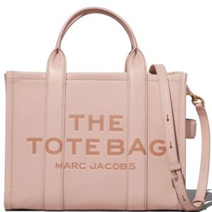 Marc Jacobs The Medium Tote bag