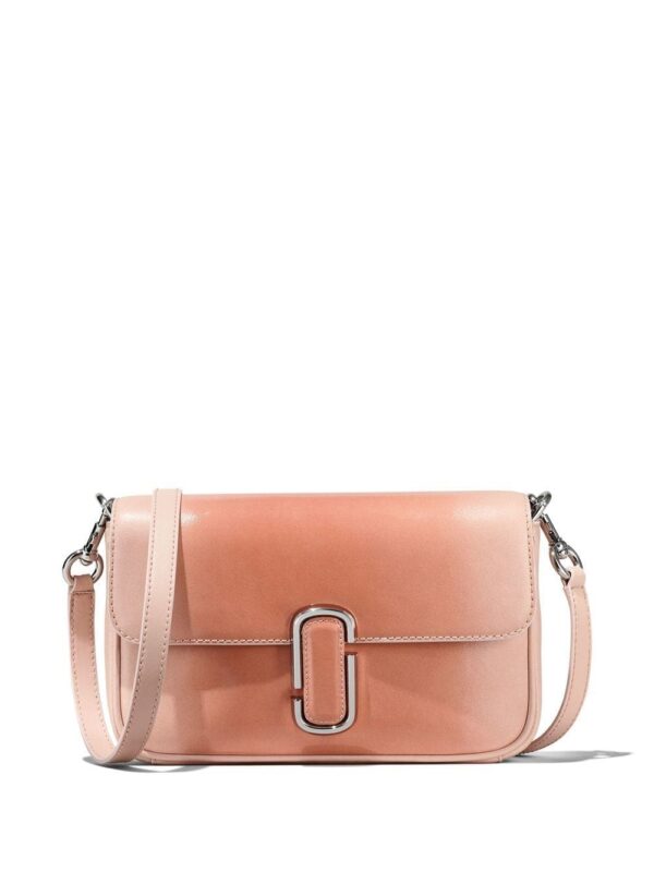 Marc Jacobs The Shoulder bag - Image 5