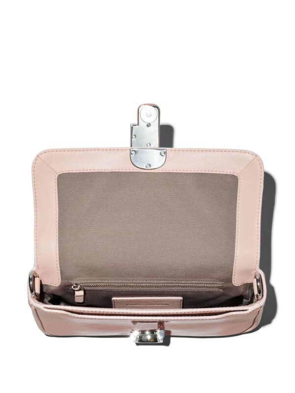 Marc Jacobs The Shoulder bag - Image 4