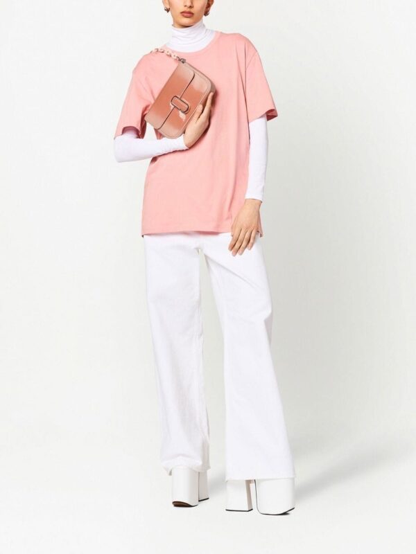 Marc Jacobs The Shoulder bag - Image 2