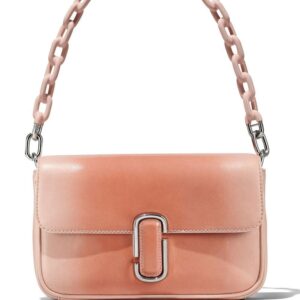 Marc Jacobs The Shoulder bag
