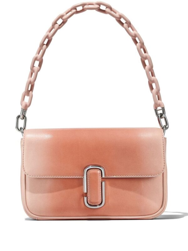 Marc Jacobs The Shoulder bag