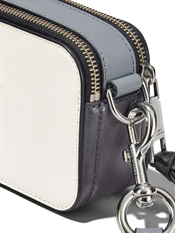 Marc Jacobs The Snapshot camera bag - Image 5