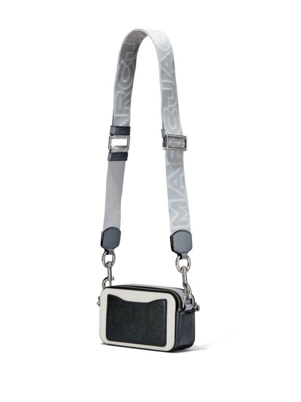 Marc Jacobs The Snapshot camera bag - Image 4