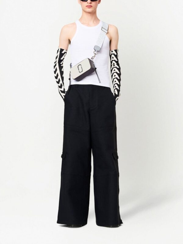 Marc Jacobs The Snapshot camera bag - Image 3