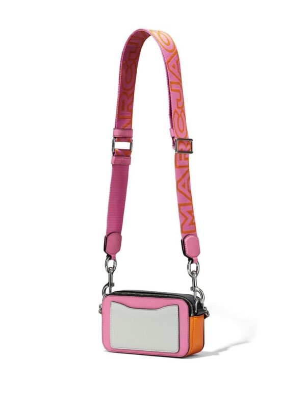 Marc Jacobs The Snapshot camera bag - Image 3