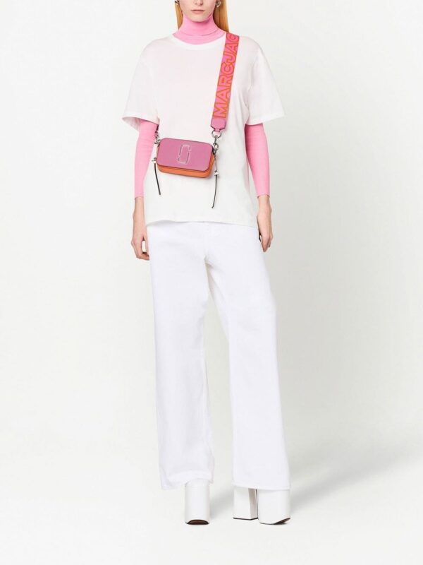 Marc Jacobs The Snapshot camera bag - Image 2