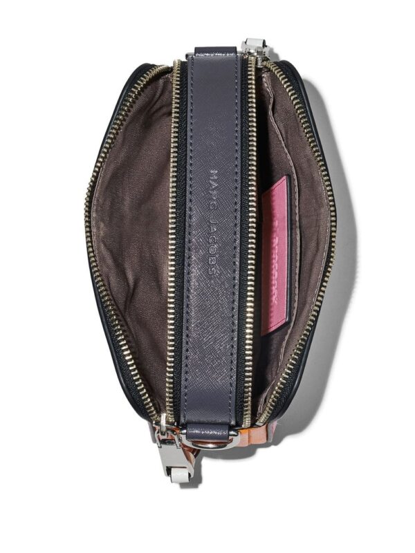 Marc Jacobs The Snapshot camera bag - Image 5