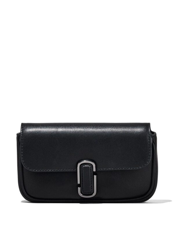 Marc Jacobs The Mini bag - Image 4