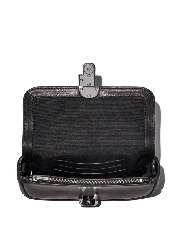 Marc Jacobs The Mini bag - Image 5