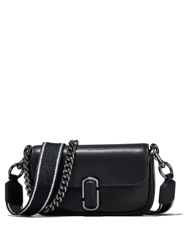 Marc Jacobs The Mini bag