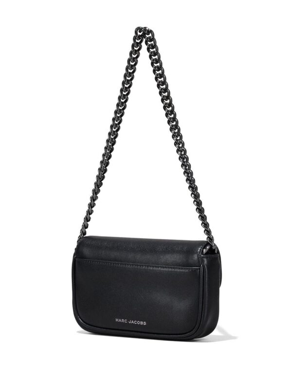 Marc Jacobs The Mini bag - Image 3