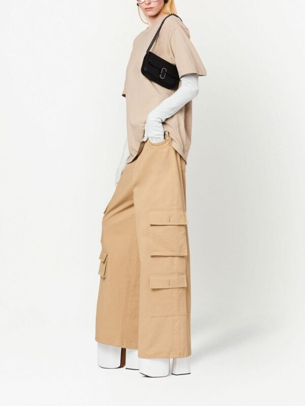 Marc Jacobs The Mini bag - Image 2