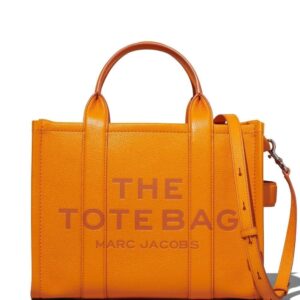 Marc Jacobs The Medium Tote bag