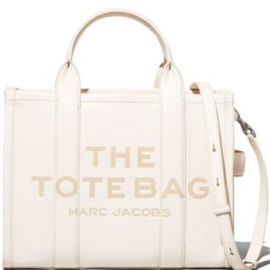 Marc Jacobs medium The Leather tote bag