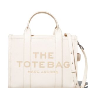 Marc Jacobs The Medium Tote bag