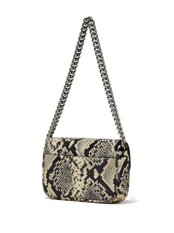 Marc Jacobs The Mini bag - Image 3