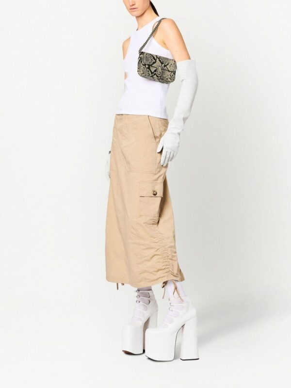 Marc Jacobs The Mini bag - Image 2