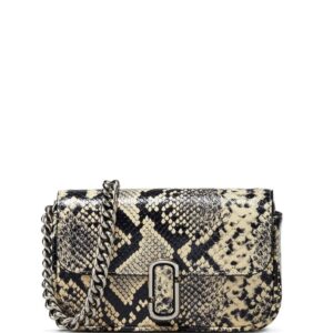 Marc Jacobs The Mini bag