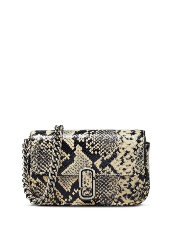 Marc Jacobs The Mini bag
