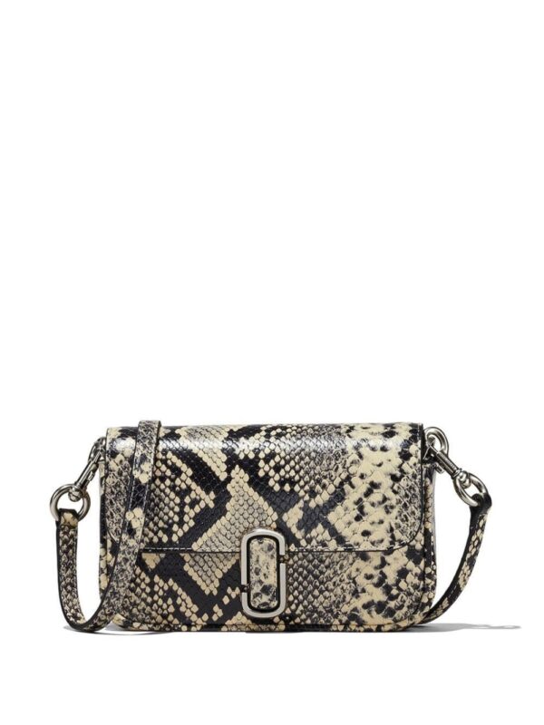 Marc Jacobs The Mini bag - Image 5