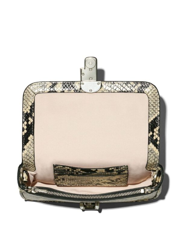 Marc Jacobs The Mini bag - Image 4