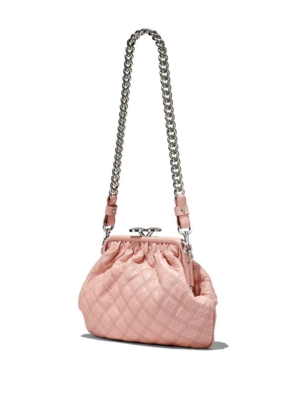 Marc Jacobs The Little Stam crossbody bag - Image 3