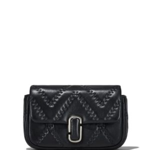 Marc Jacobs The Mini bag