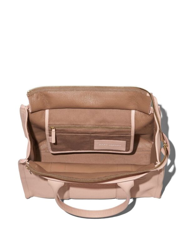 Marc Jacobs The Large Tote bag - Image 4