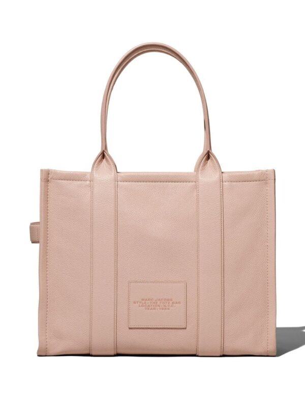 Marc Jacobs The Large Tote bag - Image 3