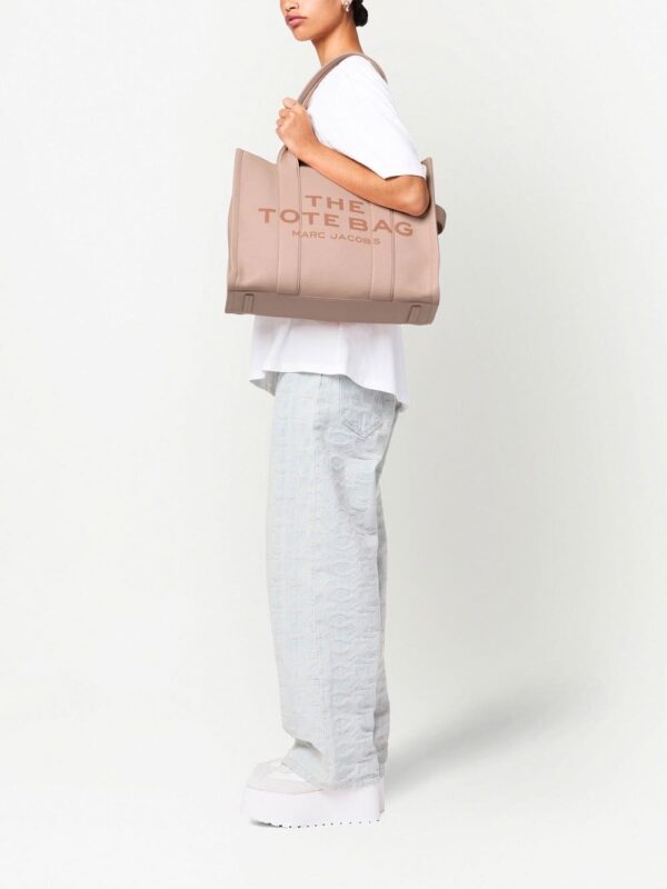 Marc Jacobs The Large Tote bag - Image 2