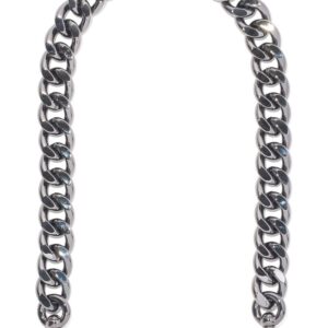 Marc Jacobs The Shoulder chain strap