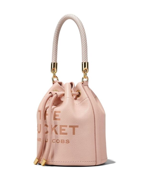 Marc Jacobs The Bucket bag - Image 4