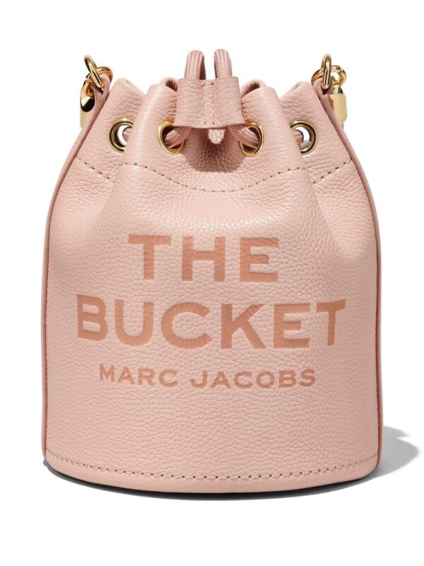 Marc Jacobs The Bucket bag - Image 5