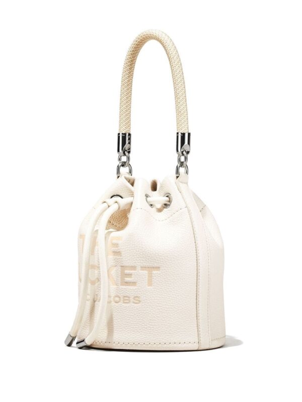 Marc Jacobs The Bucket bag - Image 4
