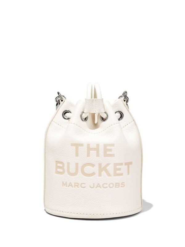 Marc Jacobs The Bucket bag - Image 5