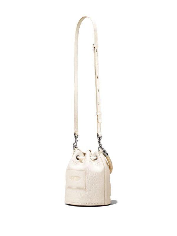 Marc Jacobs The Bucket bag - Image 3