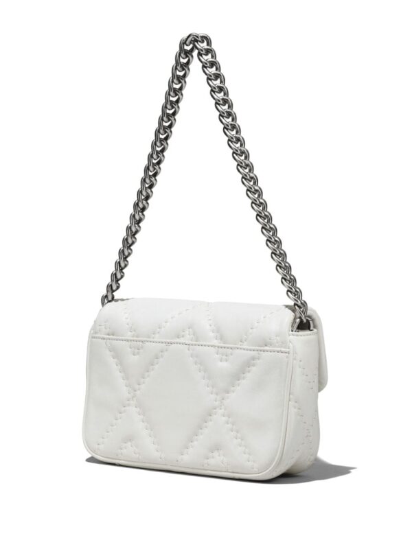 Marc Jacobs The Shoulder bag - Image 3