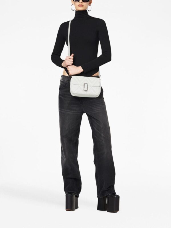 Marc Jacobs The Shoulder bag - Image 2